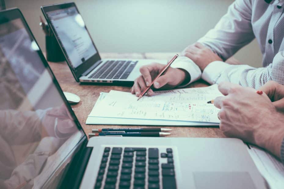quickbooks accountant